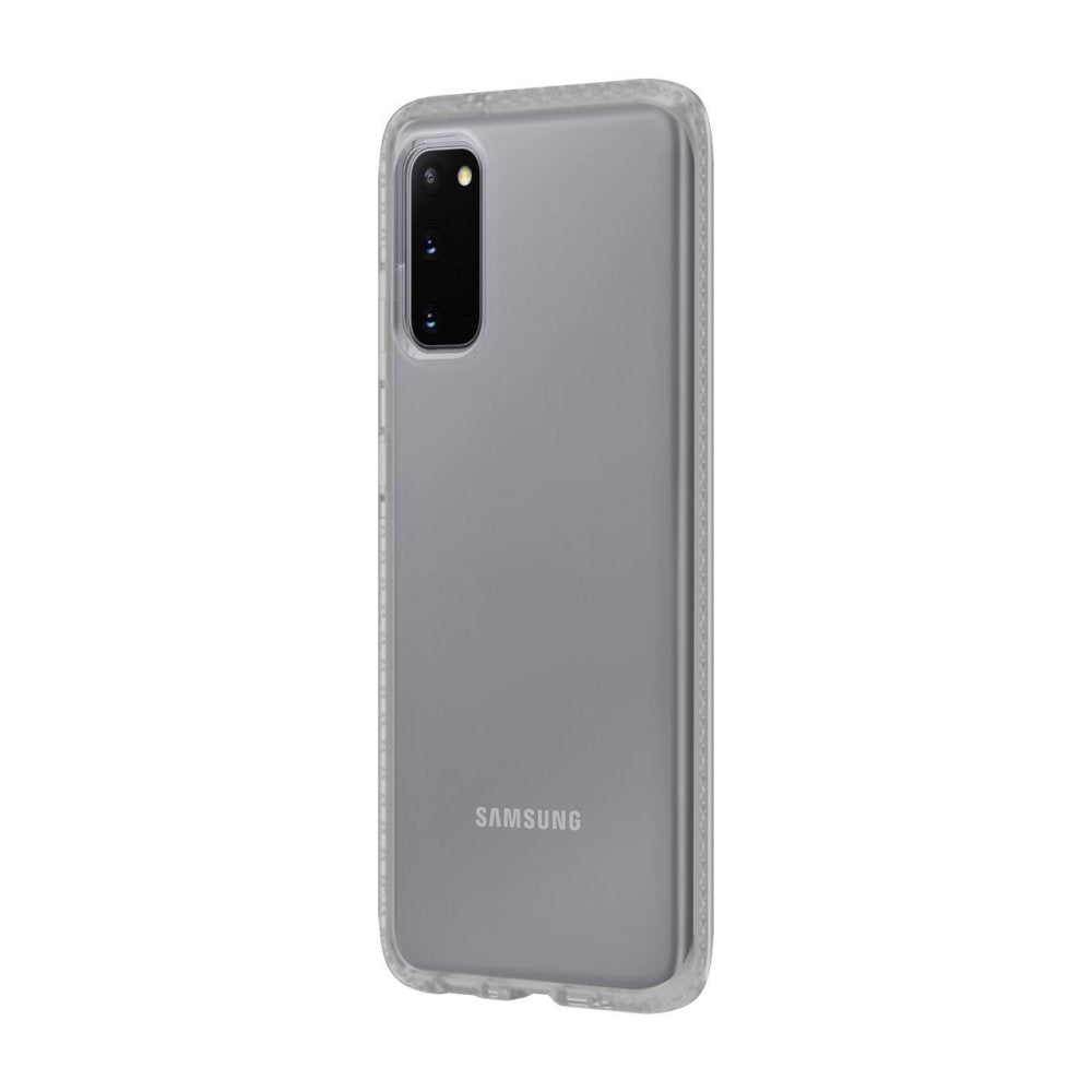 Survivor Clear for Samsung Galaxy S20 - Phone Case - Techunion -