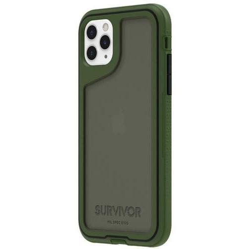 Survivor Extreme for iPhone 11 Pro Max - Phone Case - Techunion -