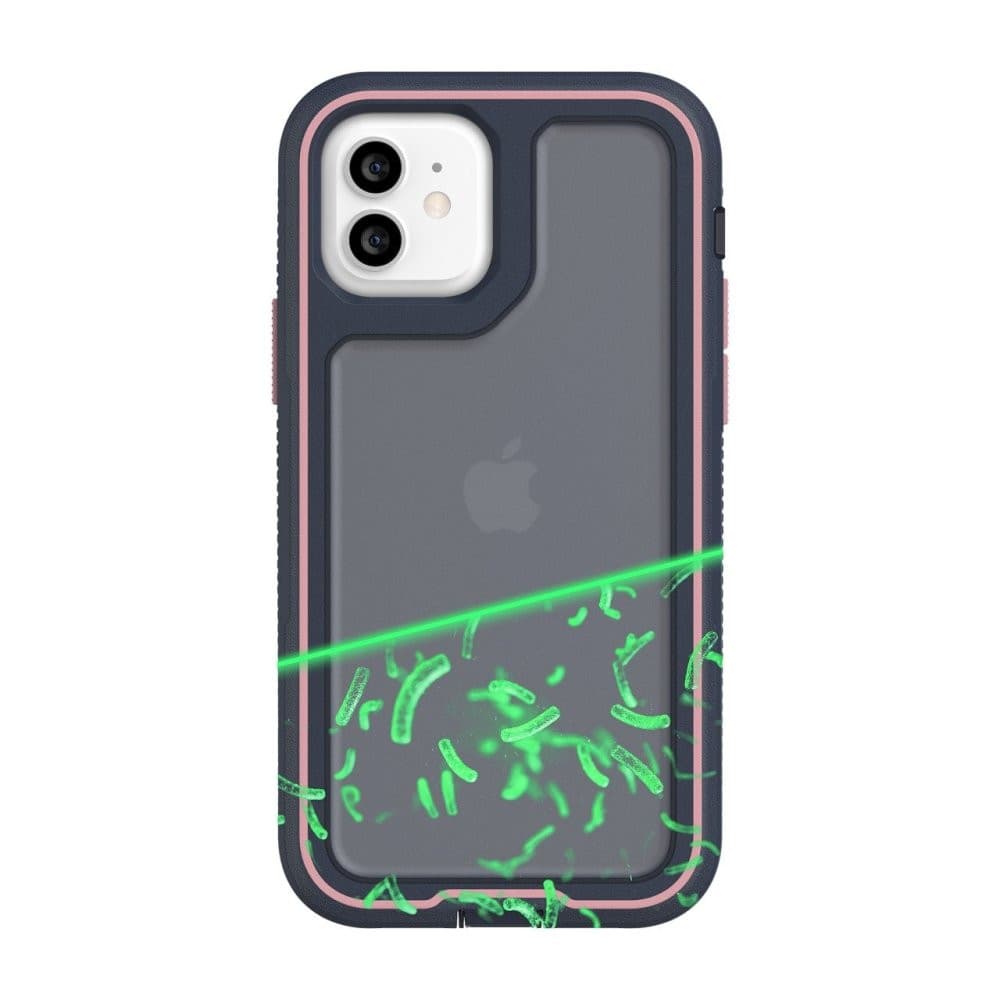 Survivor Endurance Griffin Iphone Se 2021 Case 12 Pro Survivor