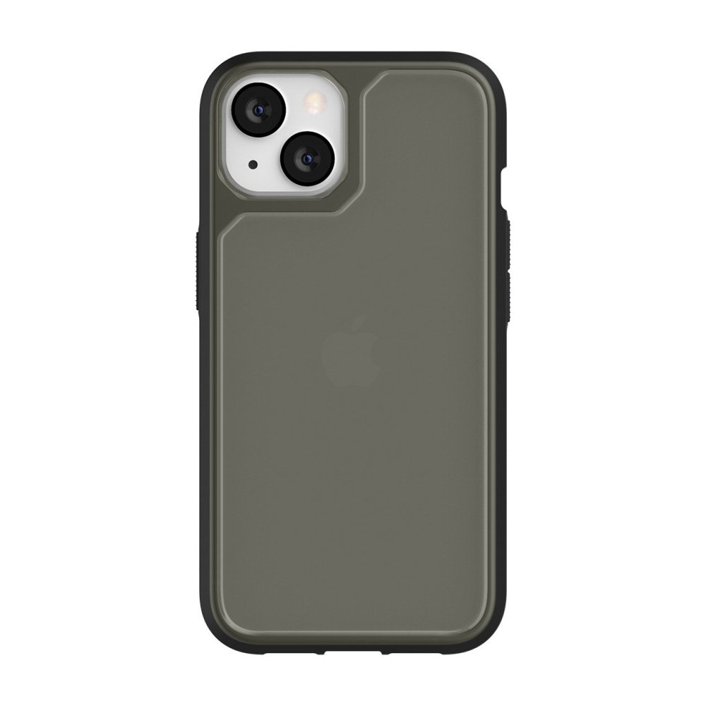 Survivor Strong for iPhone 13 - Phone Case - Techunion -
