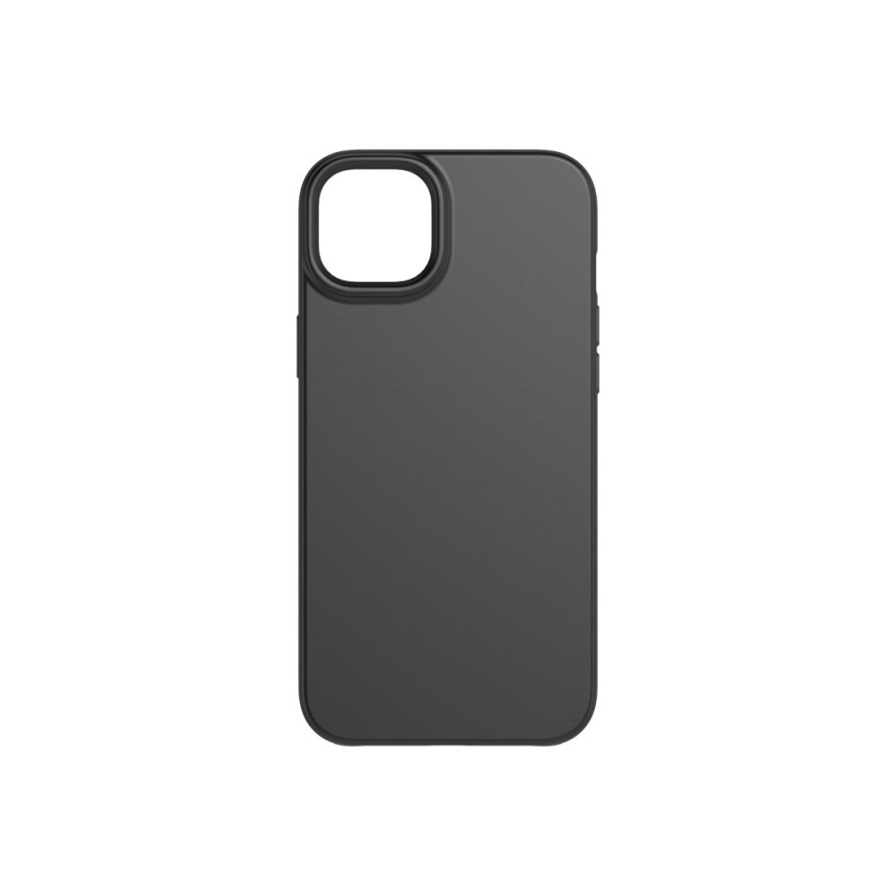 Tech21 Evo Lite Protective Phone Case for iPhone 14 Plus - Phone Case - Techunion -