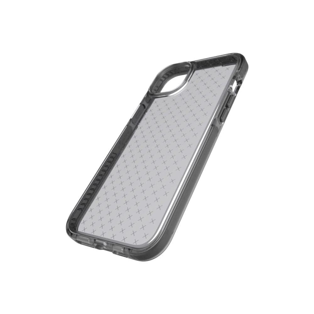 Tech21 EvoCheck Protective Phone Case for iPhone 14 Plus - Phone Case - Techunion -