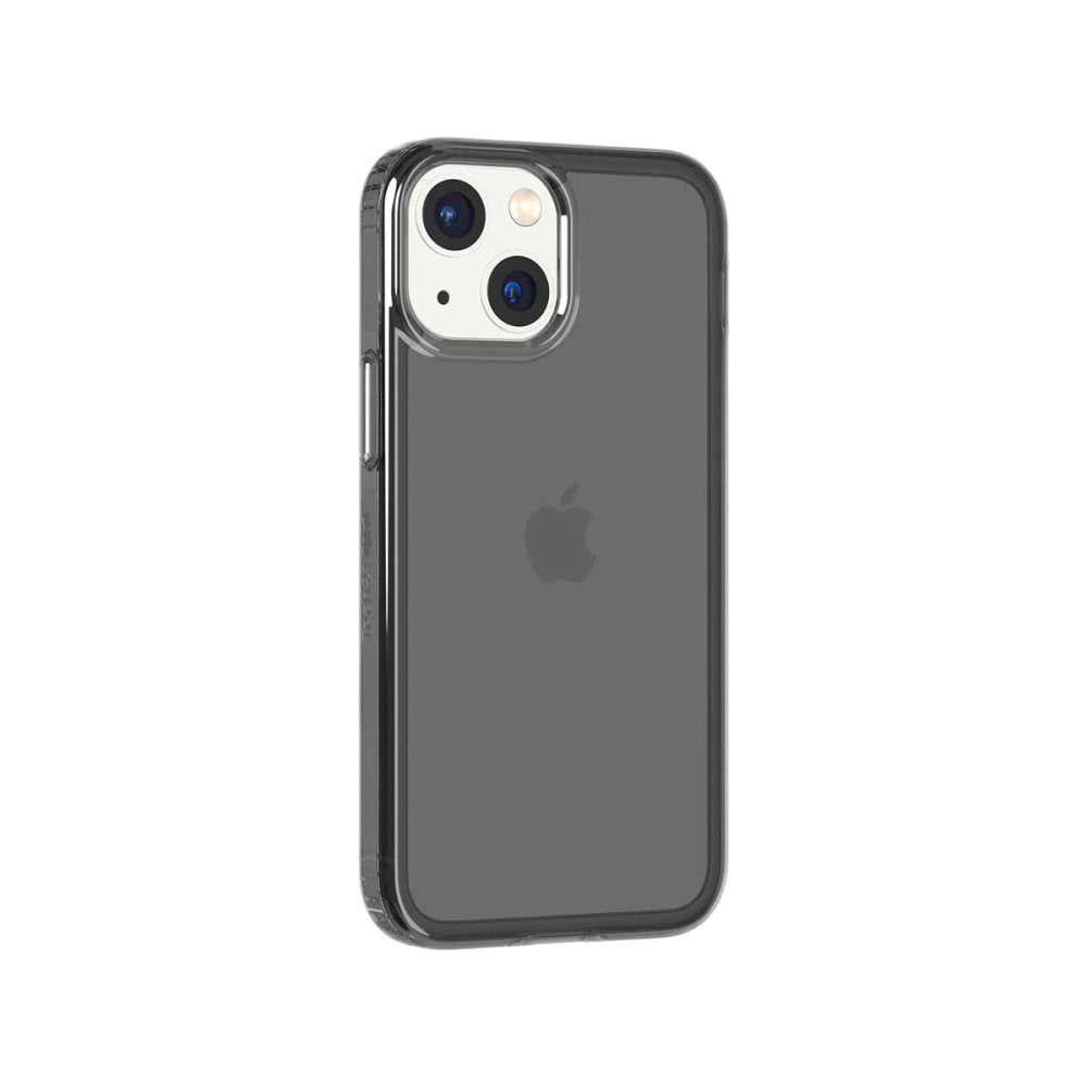 Tech21 EvoTint Phone Case for iPhone 13 Mini - Ash - Phone Case - Techunion -