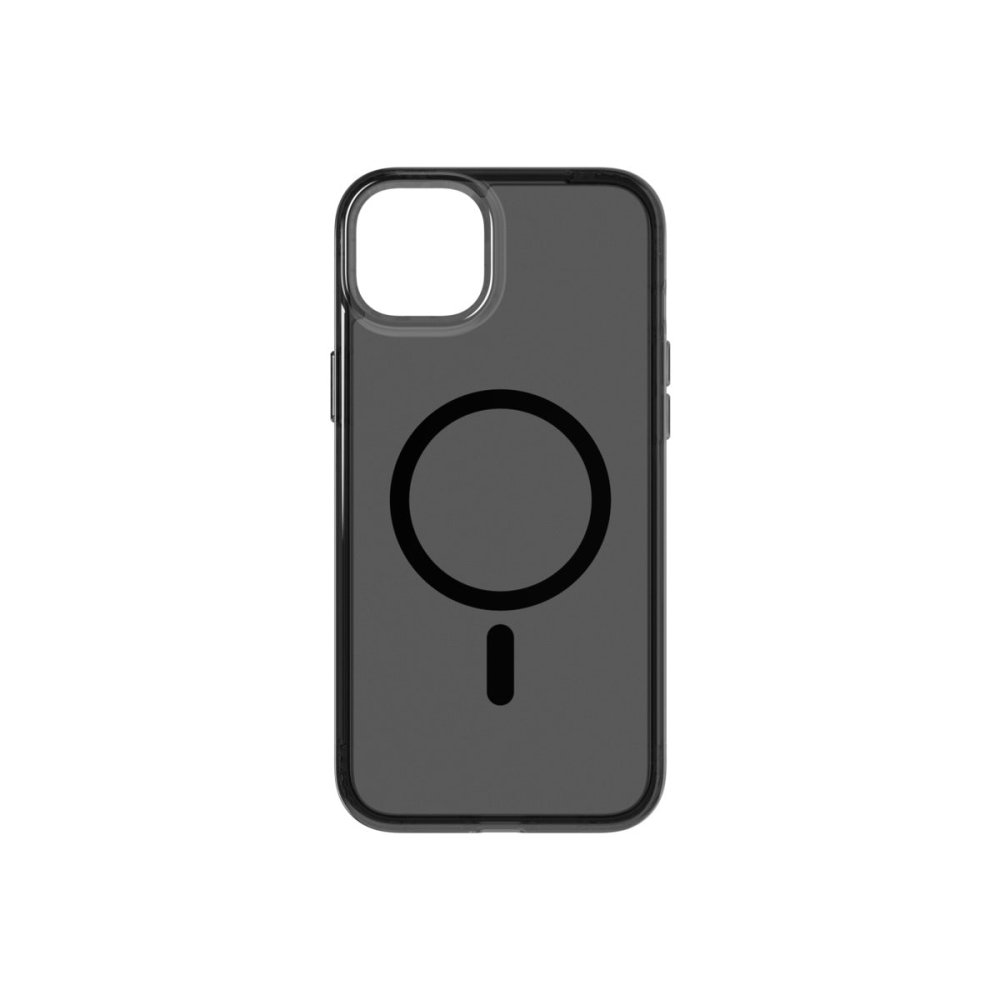Tech21 EvoTint Scratch Resistant Phone Case Phone Case for iPhone 14 Plus - Phone Case - Techunion -