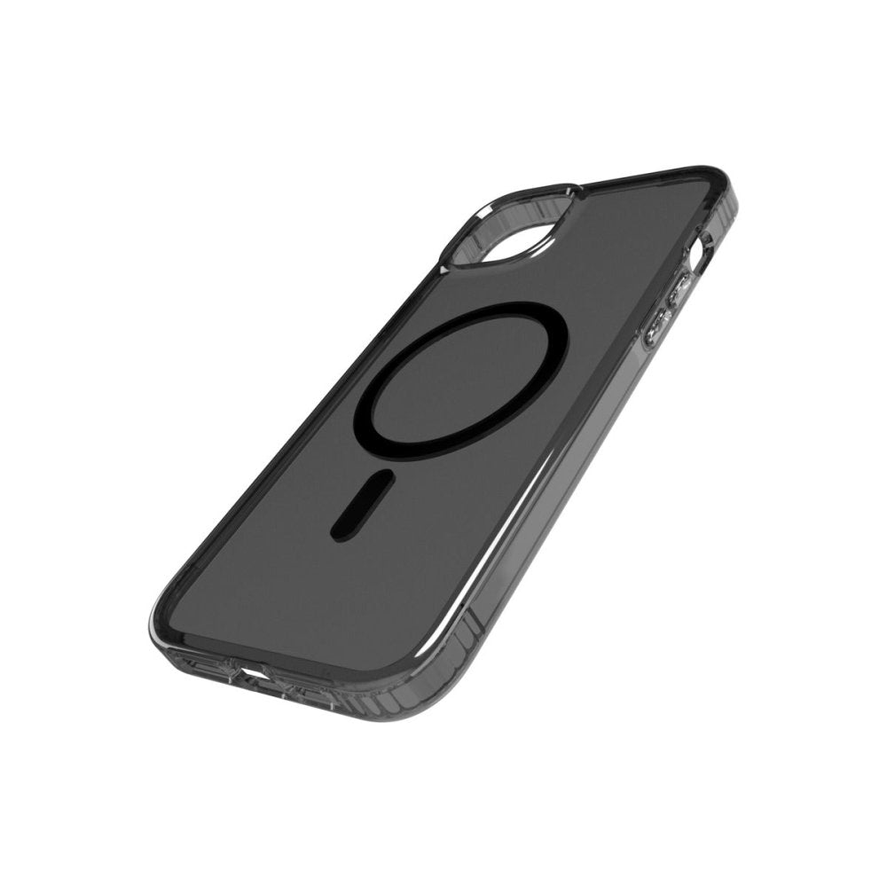 Tech21 EvoTint Scratch Resistant Phone Case Phone Case for iPhone 14 Plus - Phone Case - Techunion -