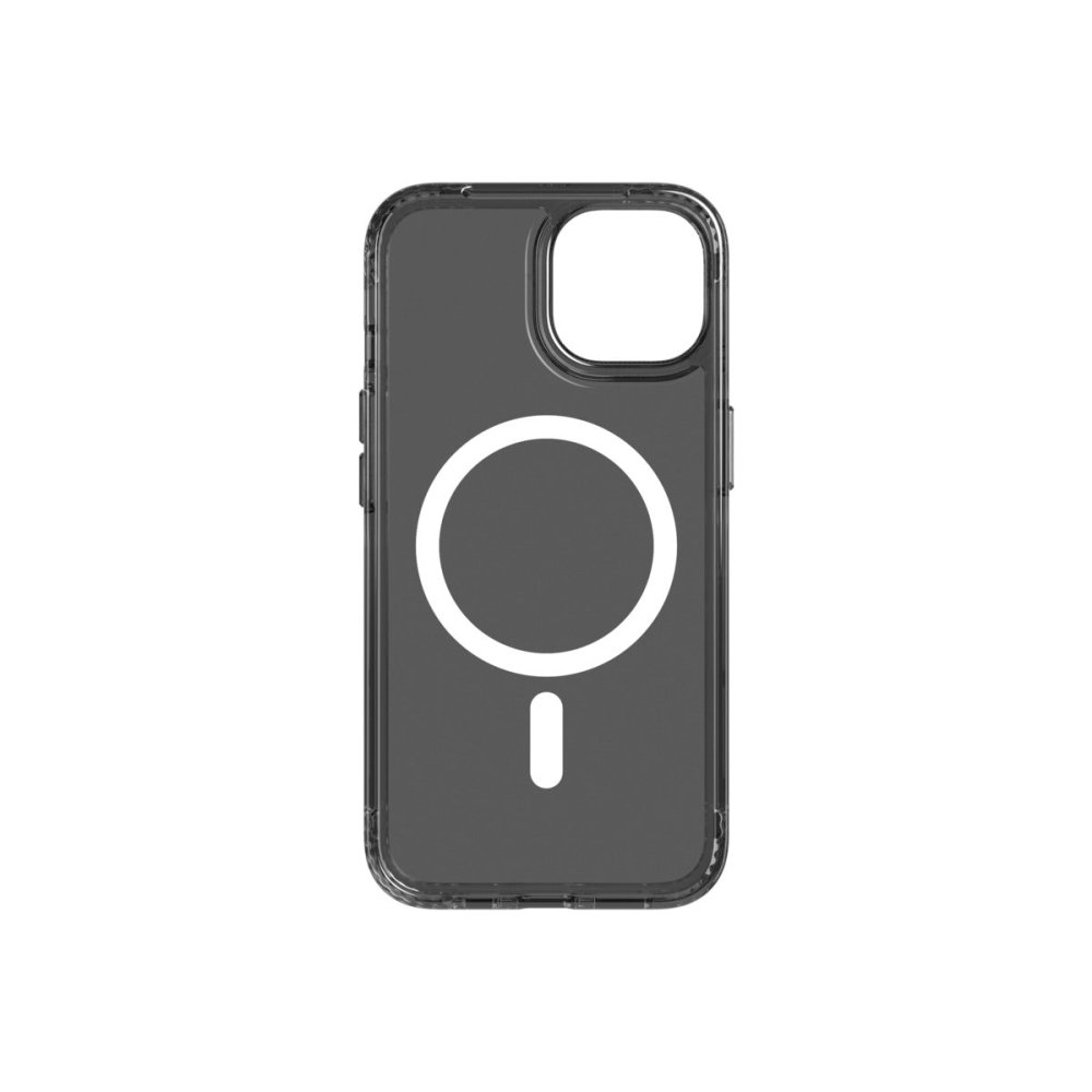 Tech21 EvoTint Scratch Resistant Phone Case Phone Case for iPhone 14 - Phone Case - Techunion -