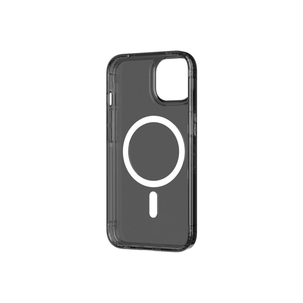 Tech21 EvoTint Scratch Resistant Phone Case Phone Case for iPhone 14 - Phone Case - Techunion -