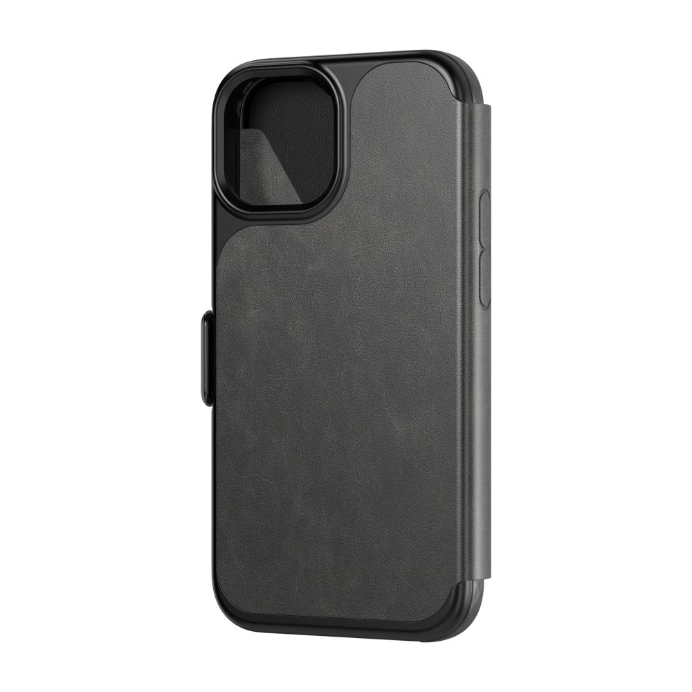 Tech21 EvoWallet - iPhone 13 mini - Phone Case - Techunion -
