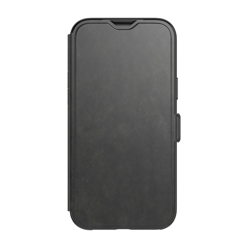 Tech21 EvoWallet - iPhone 13 Pro Max - Phone Case - Techunion -