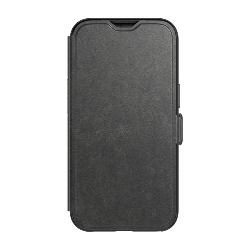 Tech21 EvoWallet - iPhone 13 - Phone Case - Techunion -