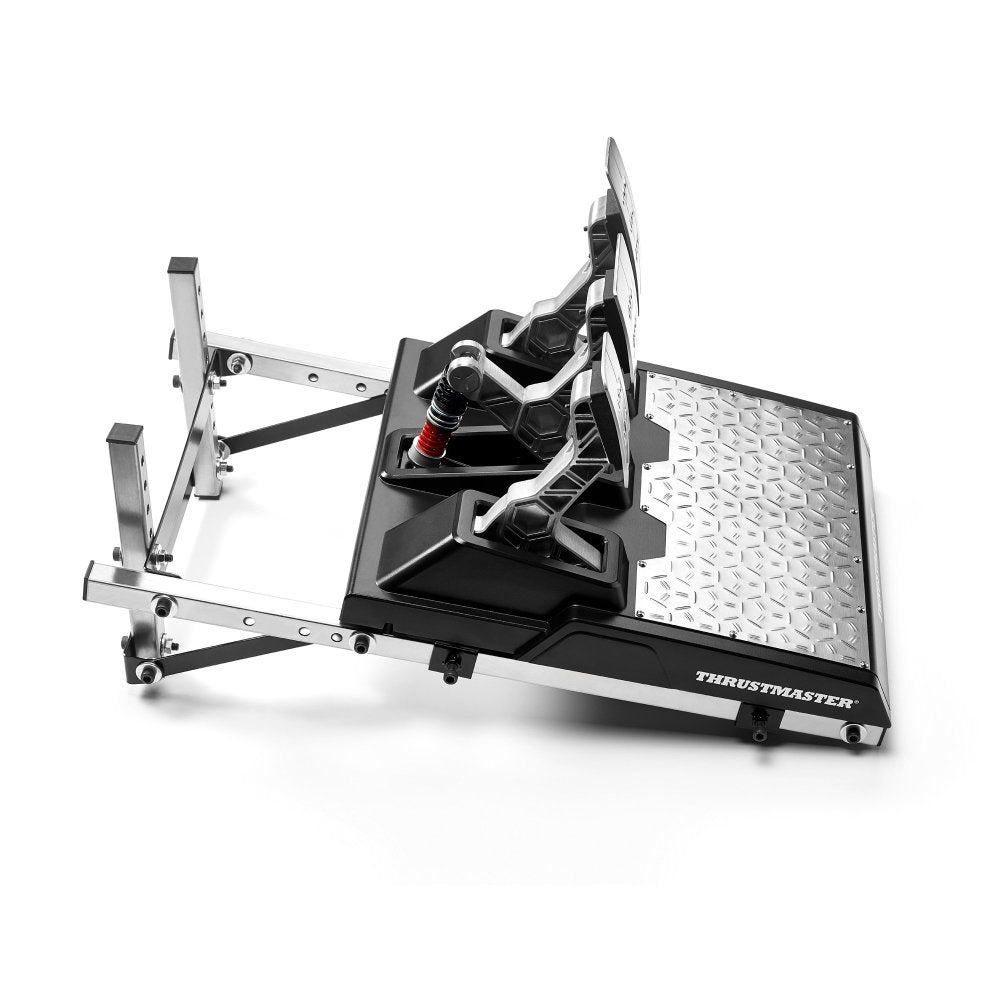 Thrustmaster T-Pedals Stand - Racing Wheels - Techunion -