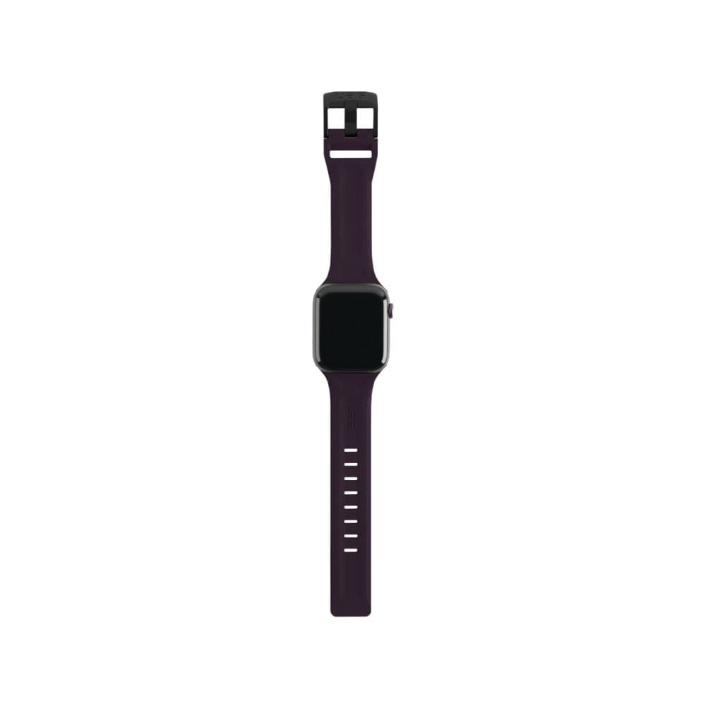 UAG Apple Watch 40 Scout Strap - Watch Strap - Techunion -