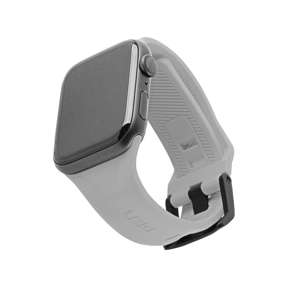 UAG Apple Watch 40 Scout Strap - Watch Strap - Techunion -