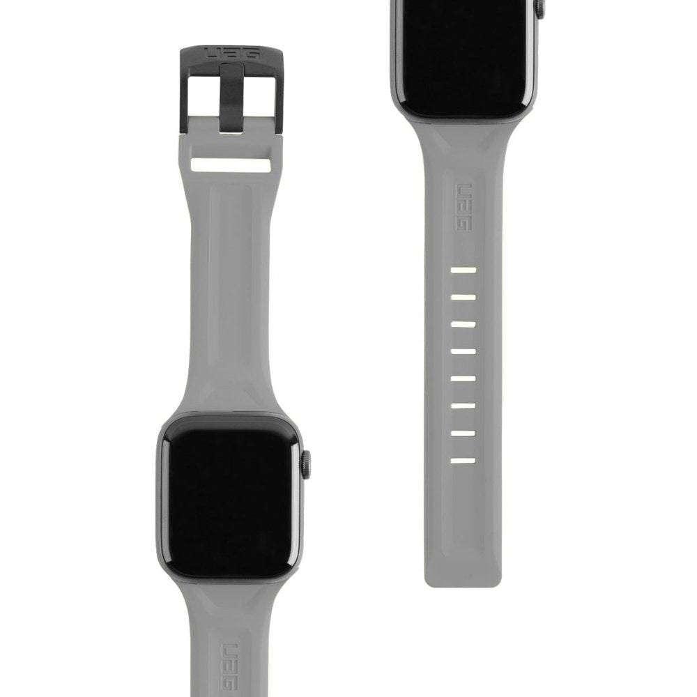 UAG Apple Watch 44 Scout Strap - Mallard - Watch Strap - Techunion -
