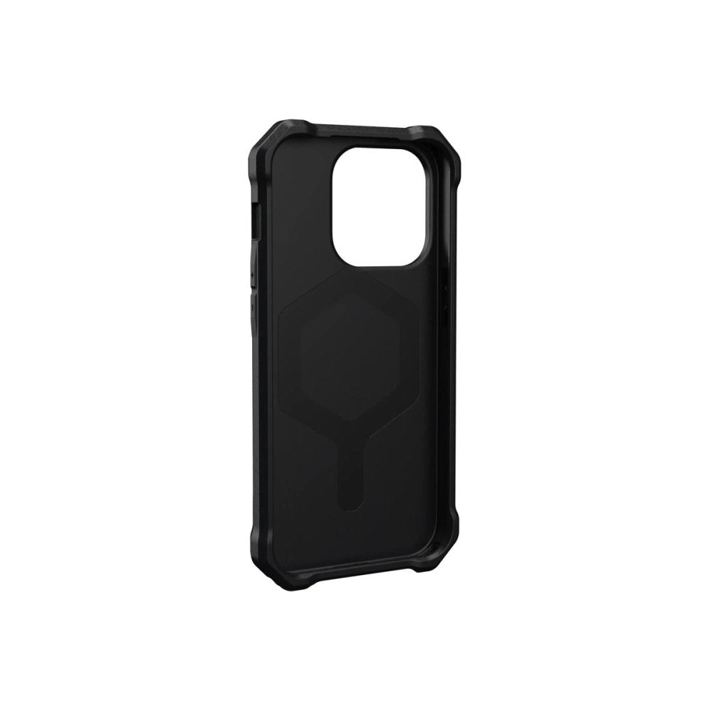 UAG Essential Armor Defensive Magsafe Phone Case for iPhone 14 Pro - Phone Case - Techunion -