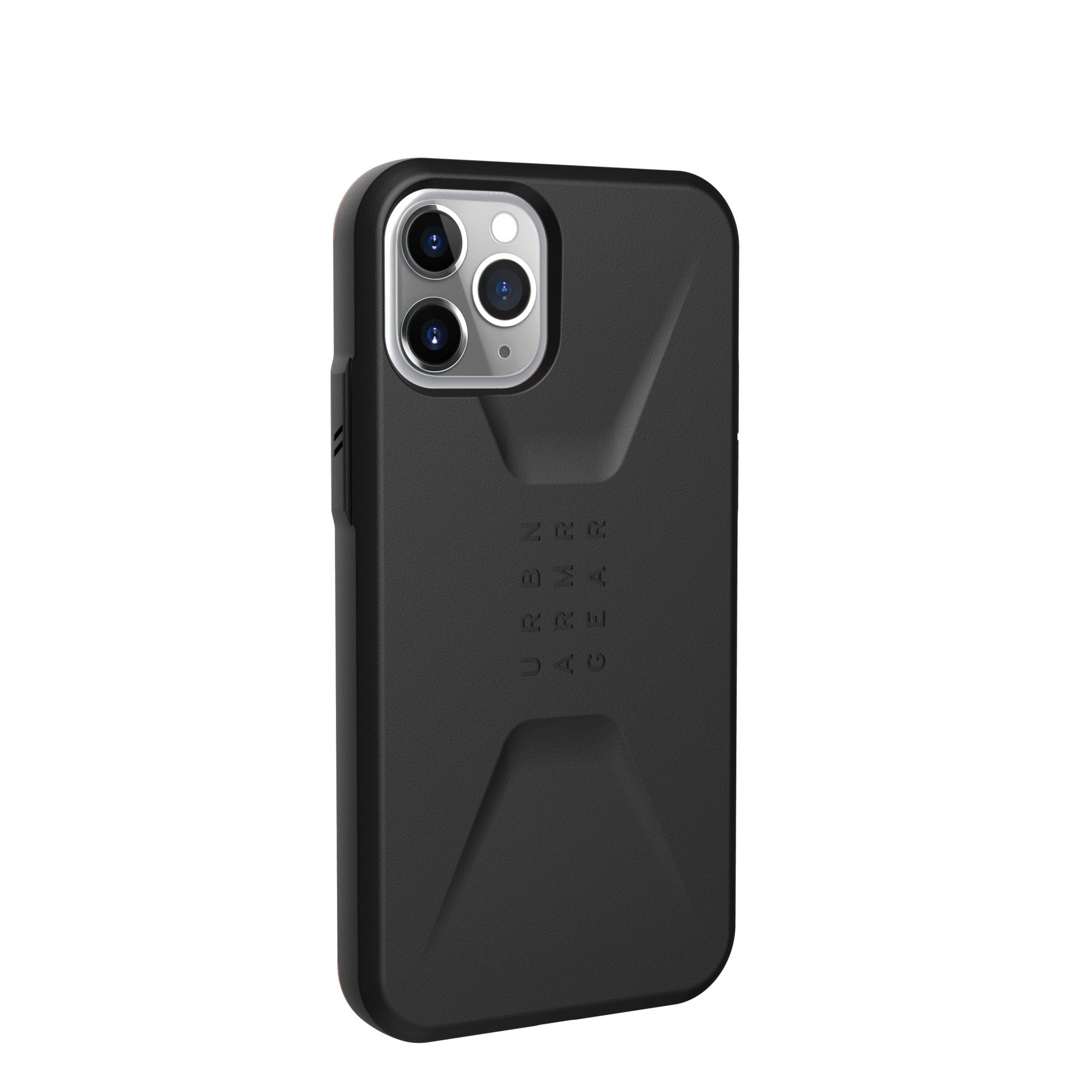 UAG iPhone 11 Pro Civilian - Phone Case - Techunion -