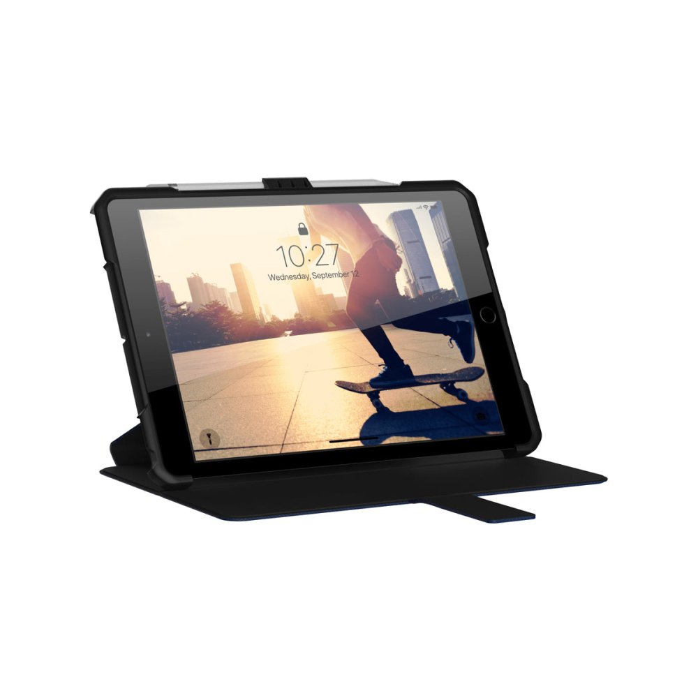 UAG Metropolis - iPad 10.2