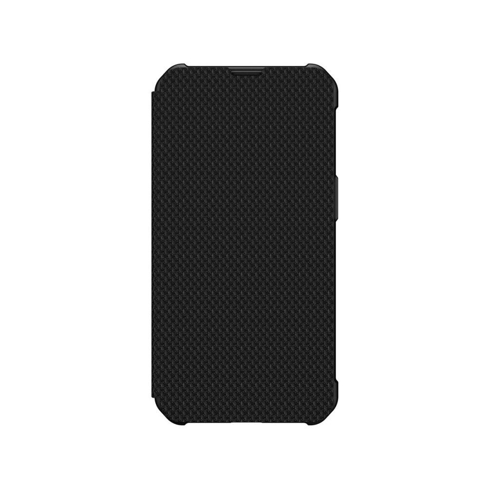 UAG Metropolis - iPhone 13 Pro - Phone Case - Techunion -