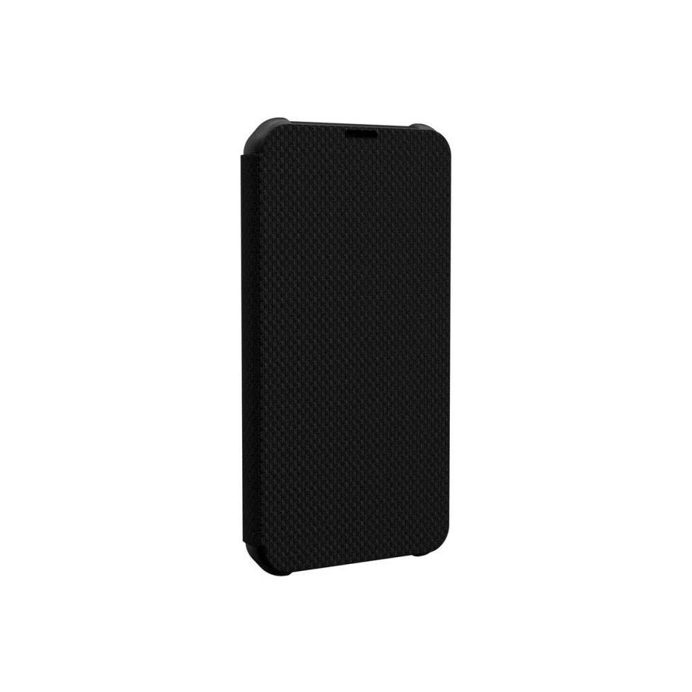UAG Metropolis Kevlar Protective Phone Case for iPhone 14 - Phone Case - Techunion -