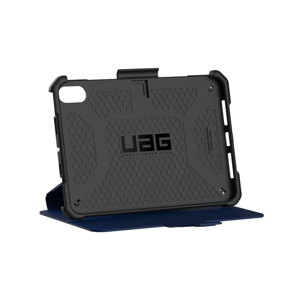 UAG Metropolis SE Tablet Case for iPad Mini - Mallard - Tablet Case - Techunion -