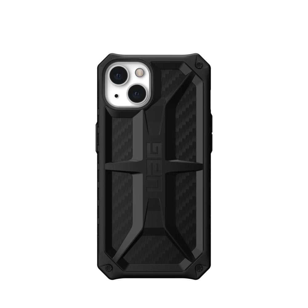 UAG Monarch - iPhone 13 - Phone Case - Techunion -