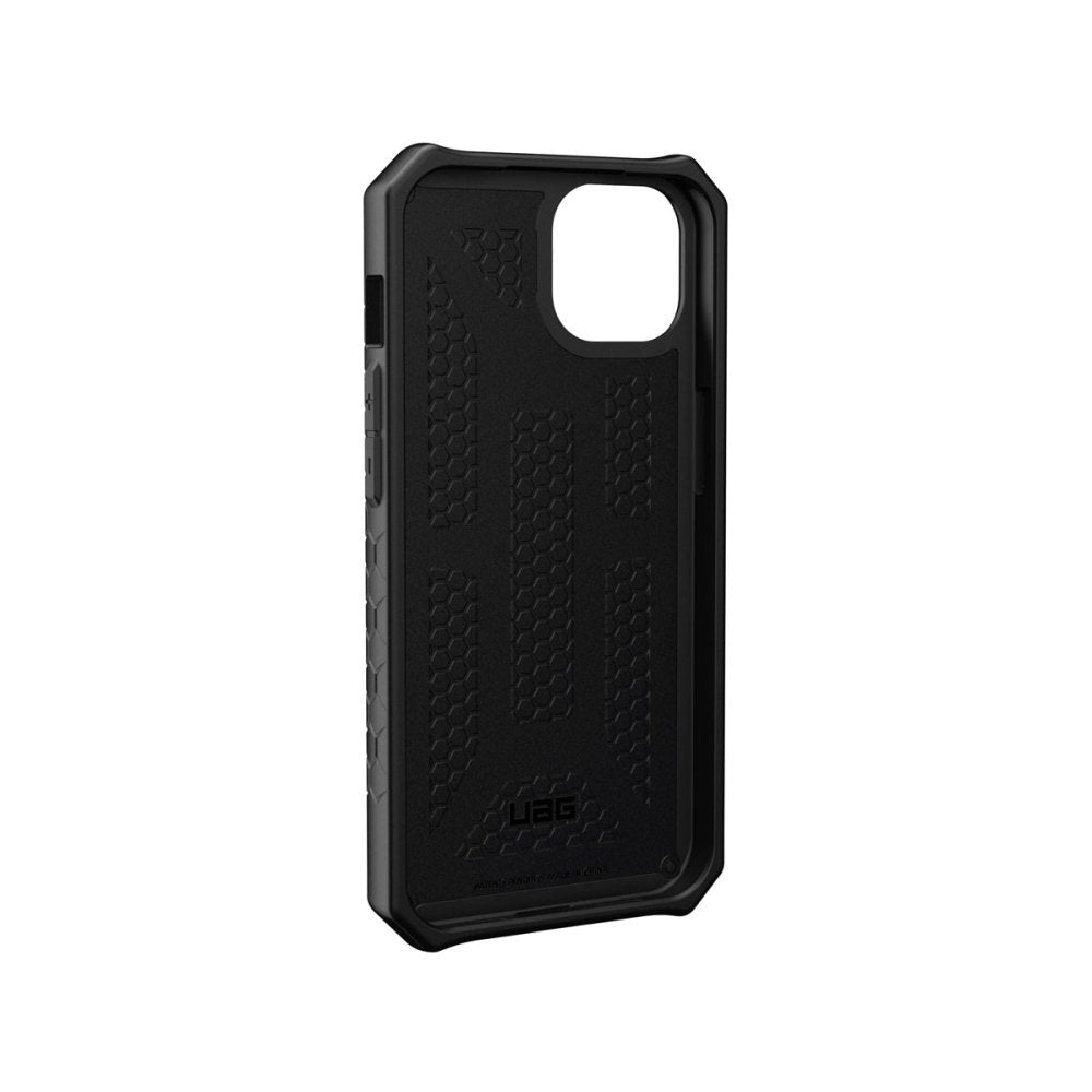 UAG Monarch Phone Case for iPhone 13 - Phone Case - Techunion -