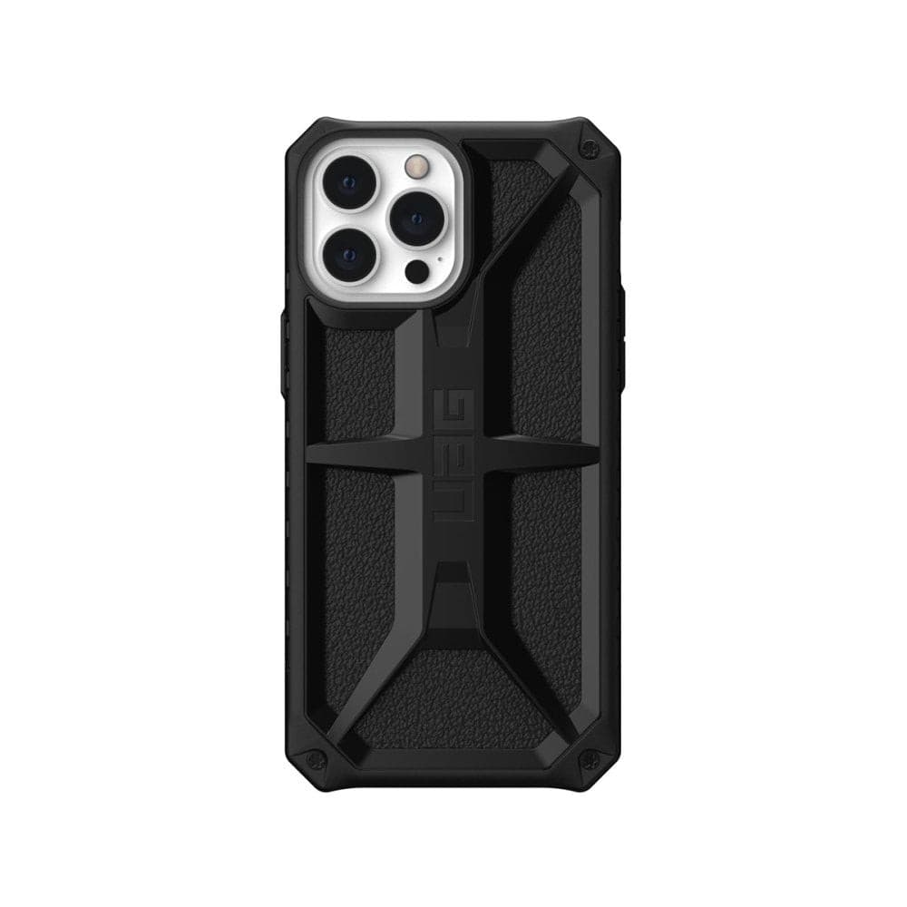 UAG Monarch Phone Case for iPhone 13 Pro Max - Phone Case - Techunion -