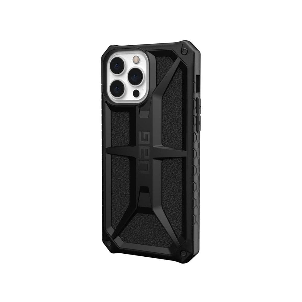 UAG Monarch Phone Case for iPhone 13 Pro Max - Phone Case - Techunion -