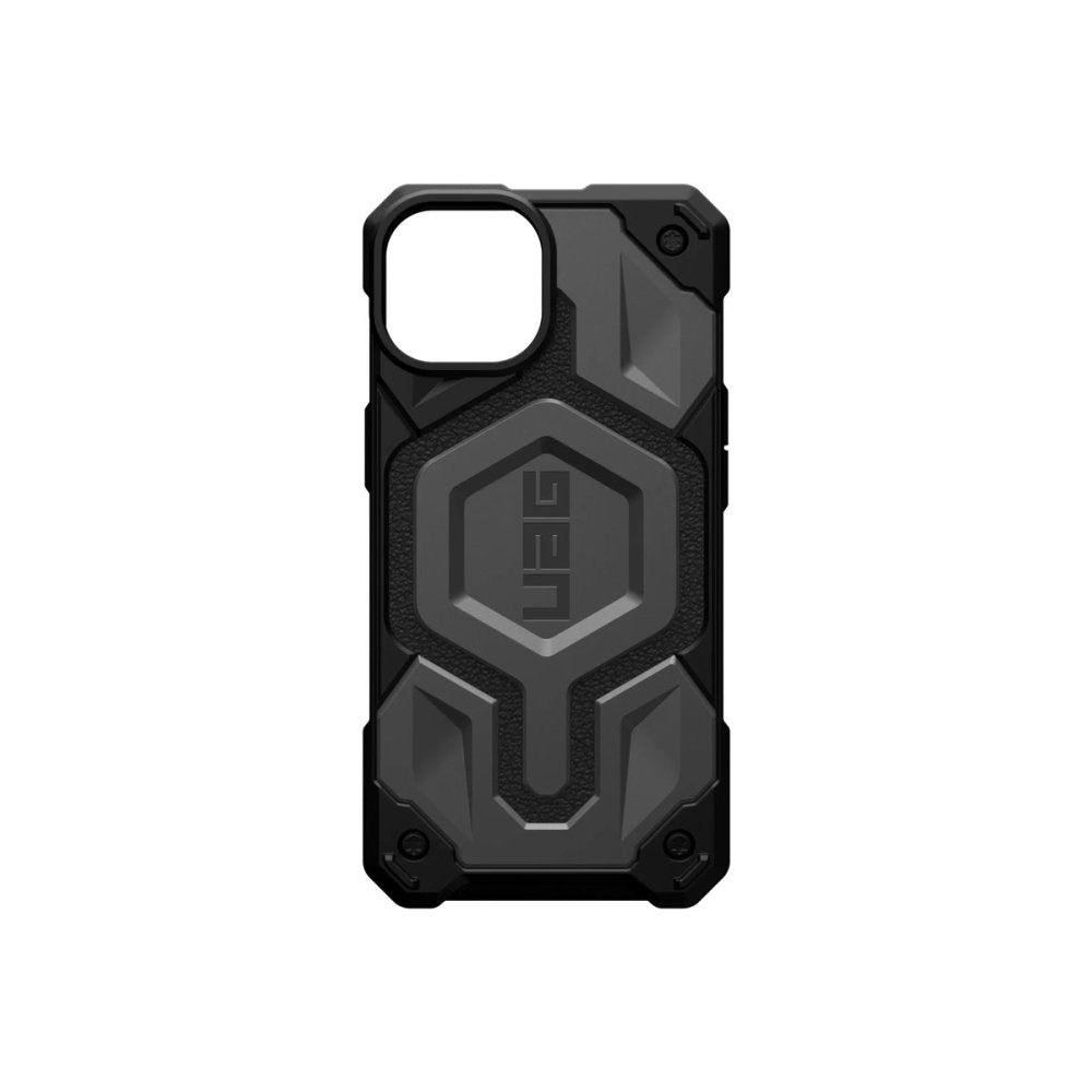 UAG Monarch Rugged Magsafe Phone Case for iPhone 14 - Phone Case - Techunion -