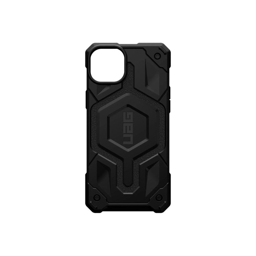 UAG Monarch Rugged Magsafe Phone Case for iPhone 14 Plus - Phone Case - Techunion -
