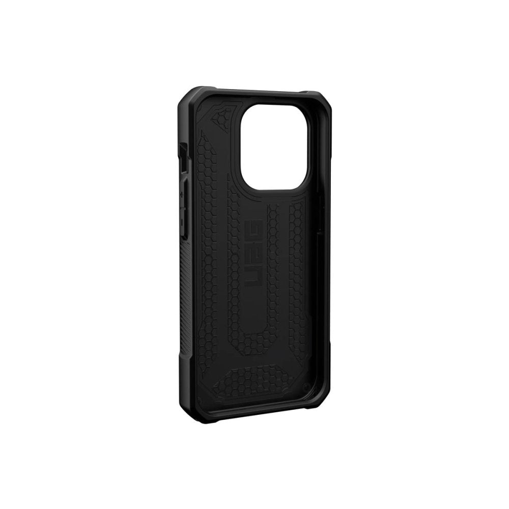 UAG Monarch Rugged Phone Case for iPhone 14 Pro - Phone Case - Techunion -