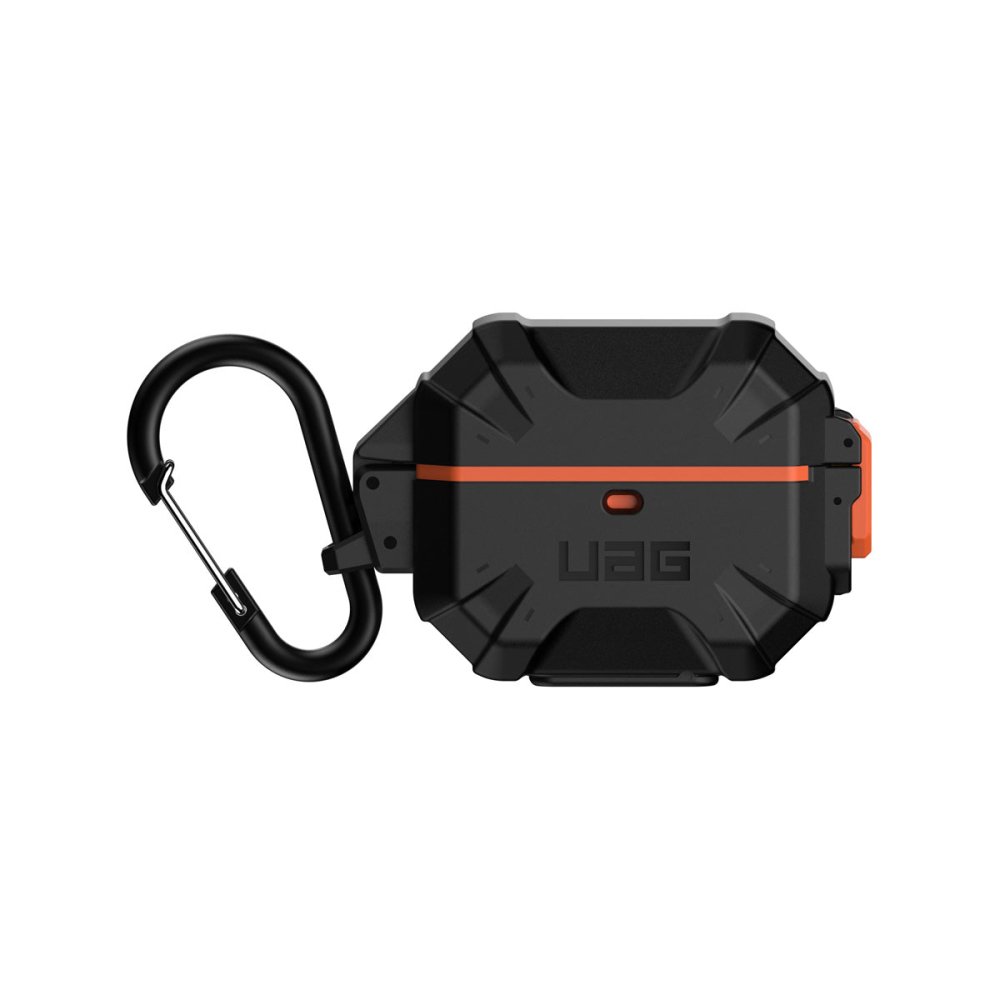 UAG Pathfinder Airpod Case for Airpods Gen 3 - Airpods Case - Techunion -