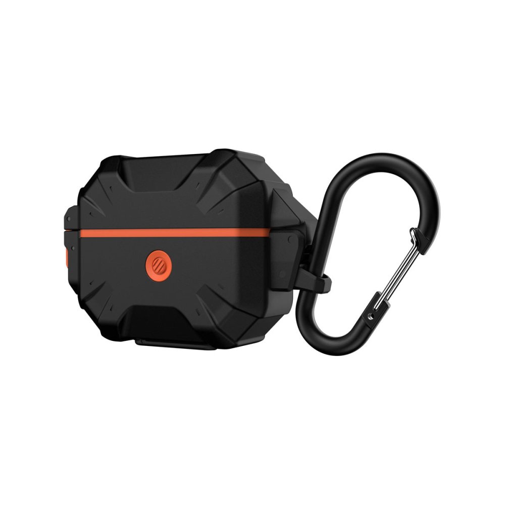 UAG Pathfinder Airpod Case for Airpods Gen 3 - Airpods Case - Techunion -