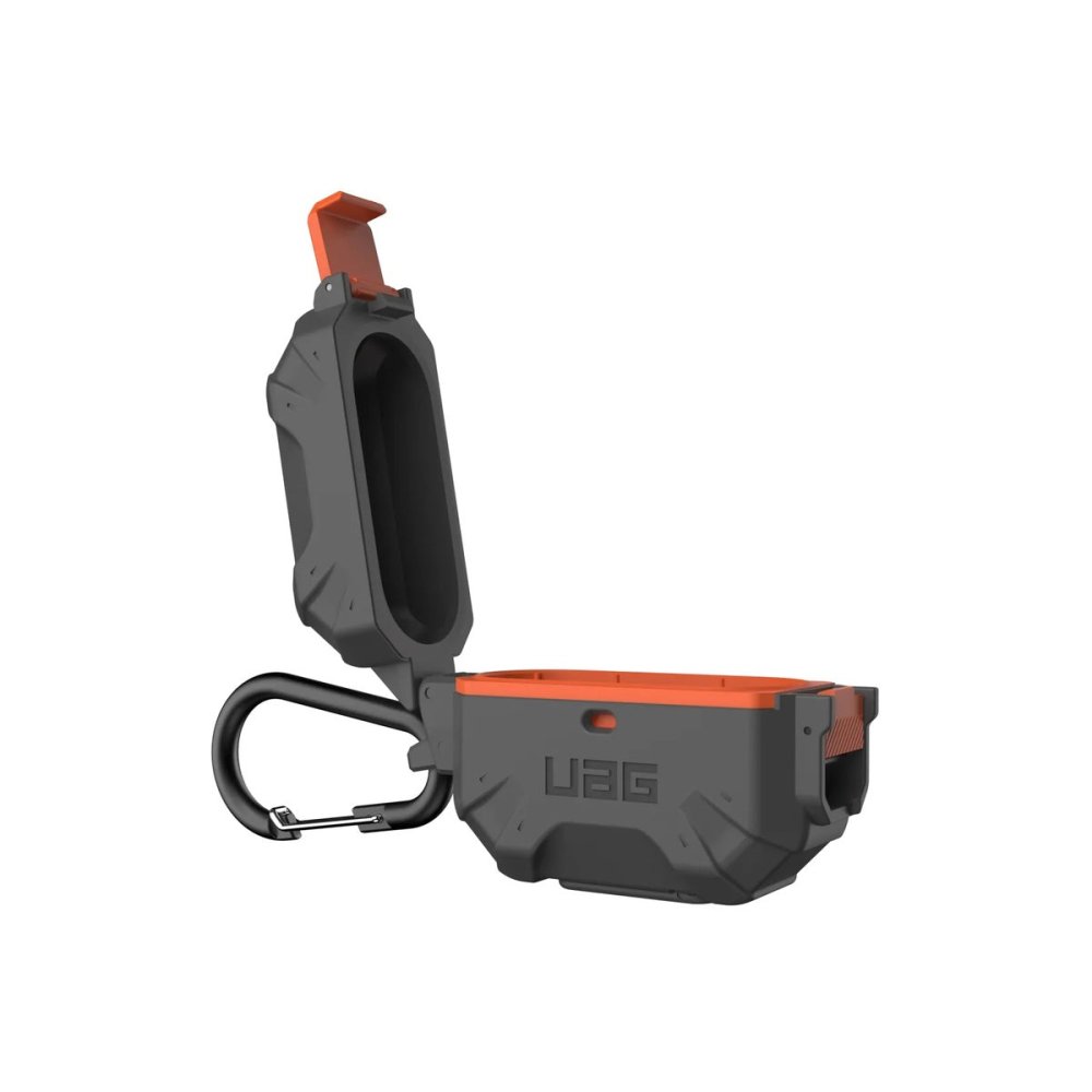 UAG Pathfinder Case for Airpods Gen 3 - Airpods Case - Techunion -