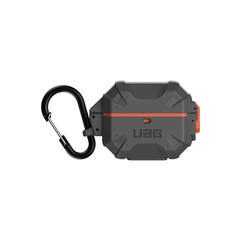 UAG Pathfinder Case for Airpods Gen 3 - Airpods Case - Techunion -