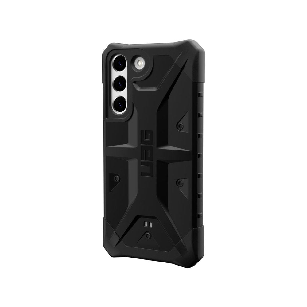 UAG Pathfinder Phone Case for Samsung GS22 - Phone Case - Techunion -