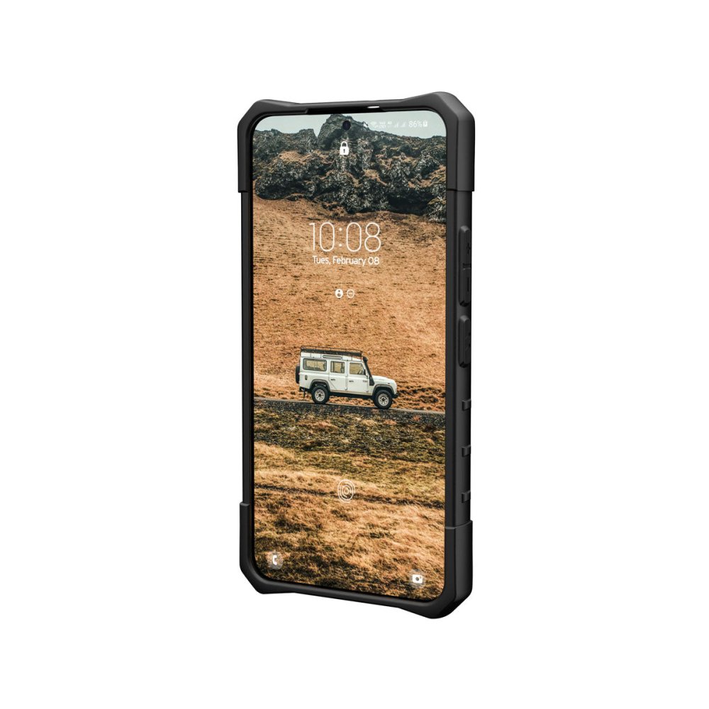 UAG Pathfinder Phone Case for Samsung GS22 - Phone Case - Techunion -