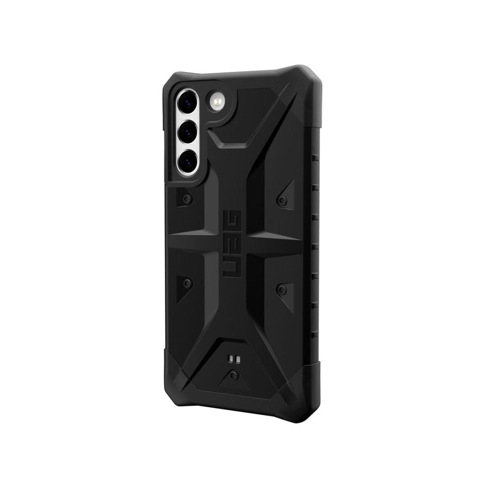 UAG Pathfinder Phone Case for Samsung GS22+ - Phone Case - Techunion -