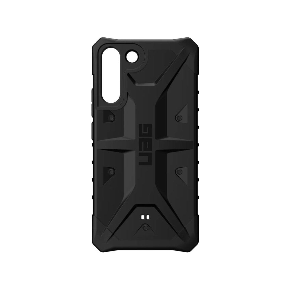 UAG Pathfinder Series Galaxy S22+ 5G Case - Phone Case - Techunion -