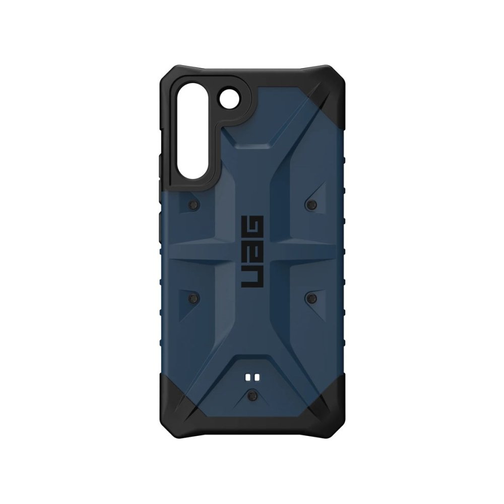 UAG Pathfinder Series Galaxy S22+ 5G Case - Phone Case - Techunion -