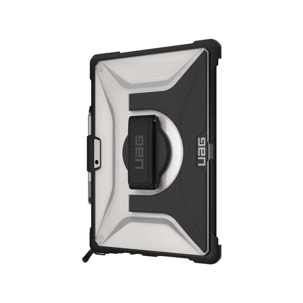 UAG Plasma Clear Tablet Case for Surface Pro 8 - Ice - Tablet Case - Techunion -