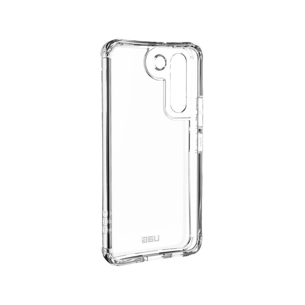 UAG Plyo Phone Case for Samsung GS22 - Ice - Phone Case - Techunion -