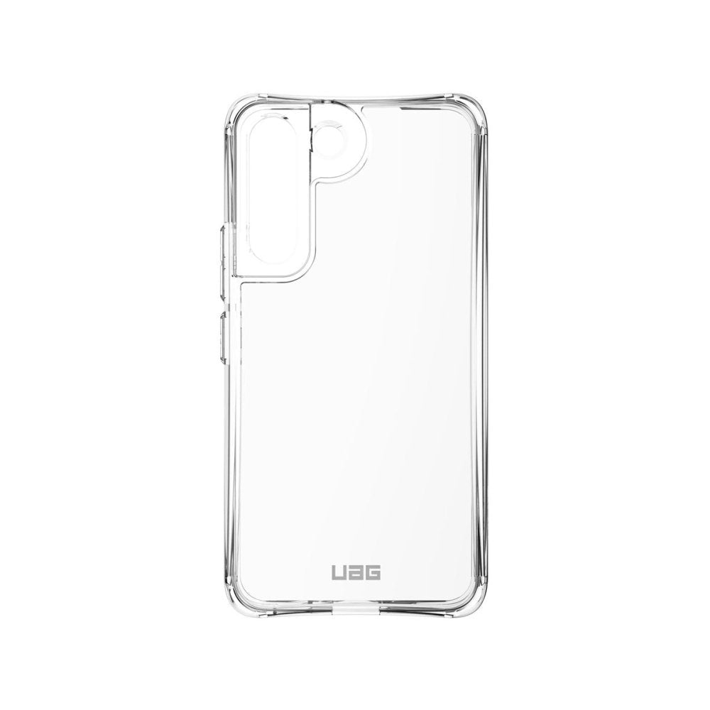 UAG Plyo Phone Case for Samsung GS22 - Ice - Phone Case - Techunion -