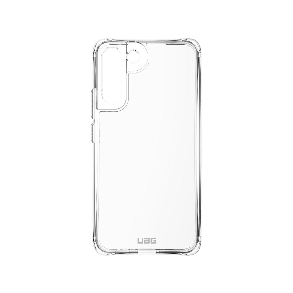 UAG Plyo Phone Case for Samsung GS22+ - Ice - Phone Case - Techunion -