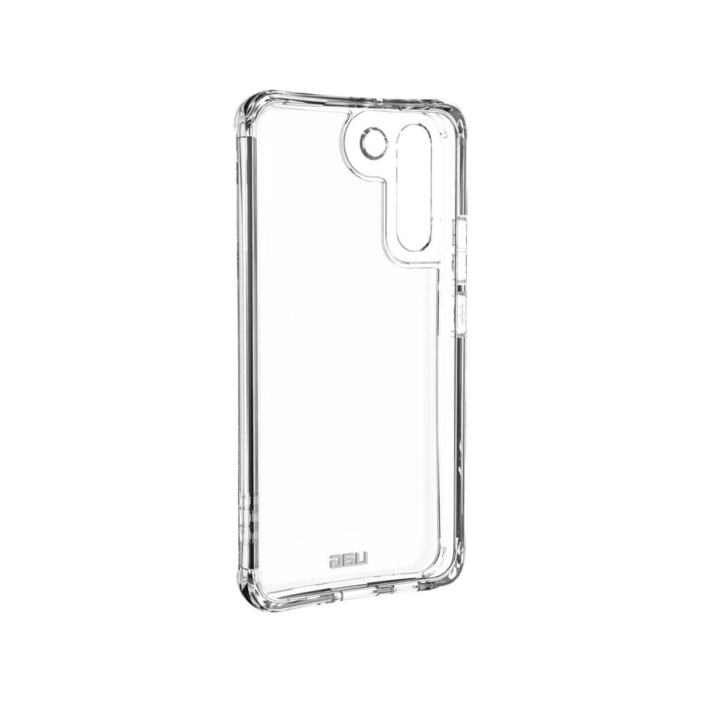 UAG Plyo Phone Case for Samsung GS22+ - Ice - Phone Case - Techunion -