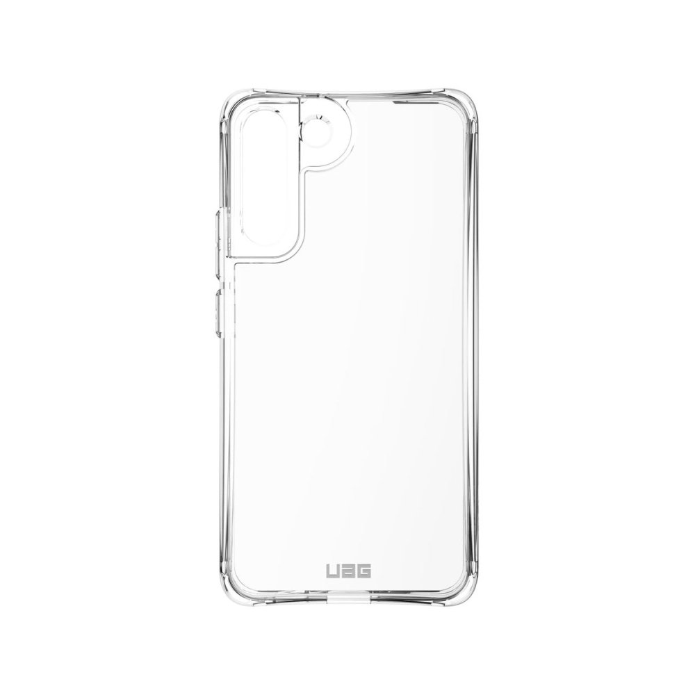 UAG Plyo Series Galaxy S22+ 5G Case - Phone Case - Techunion -