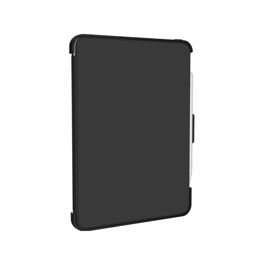 UAG Scout Tablet Case for iPad Pro - Black - Tablet Case - Techunion -