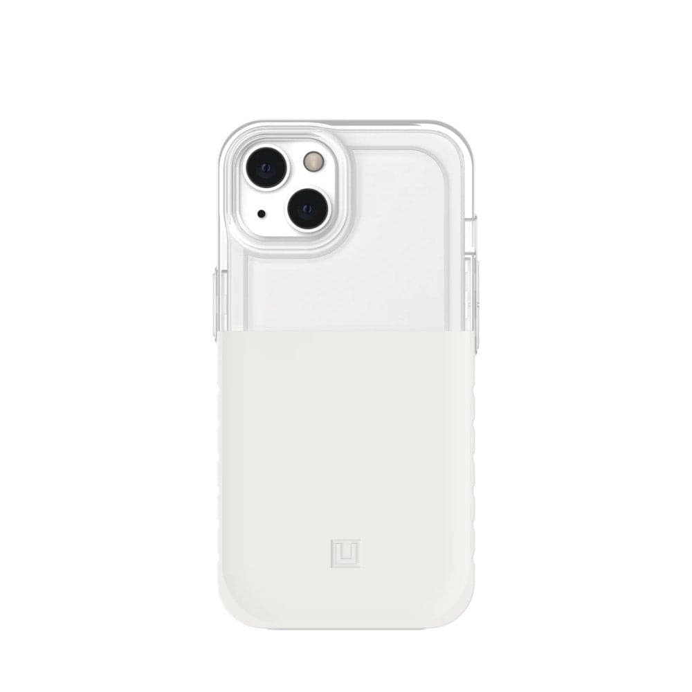 UAG [U] Dip - iPhone 13 - Phone Case - Techunion -