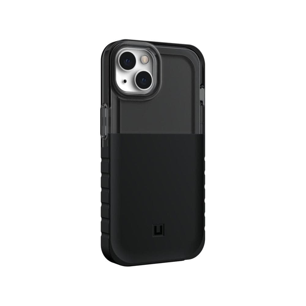 UAG [U] Dip Phone Case for iPhone 13 - Phone Case - Techunion -