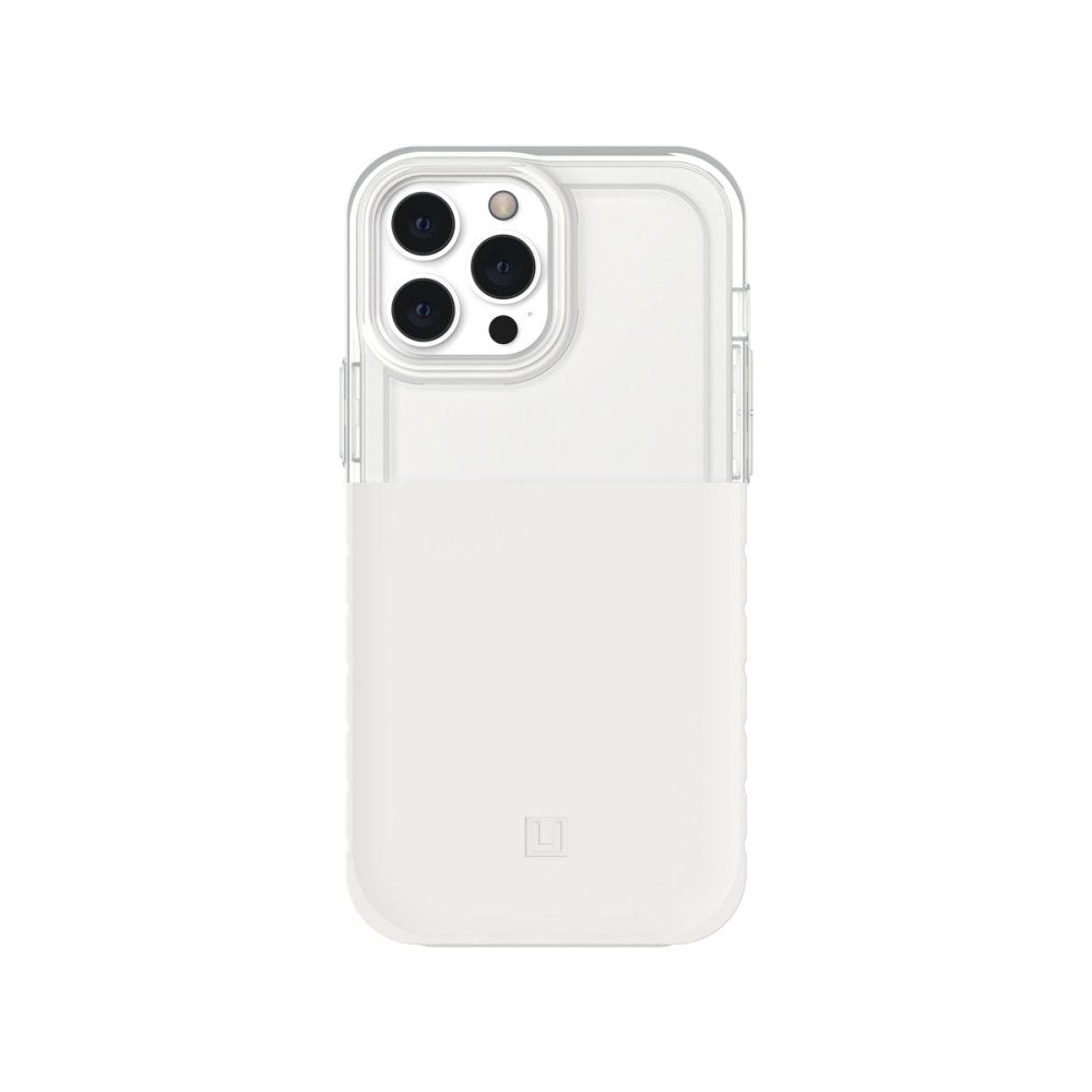 UAG [U] Dip Phone Case for iPhone 13 Pro Max - Phone Case - Techunion -